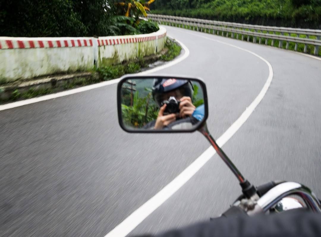 Vietnam – the best place to visit in Southeast Asia, say Australian couple